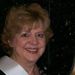 Profile Picture of Mary Anne Hennen-Kummer (@hennenkummer) on Pinterest