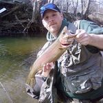 Profile Picture of Ryan Lutton (@ryan.lutton.7) on Instagram