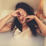 Profile Picture of Judy R Hardy (@_judy.hardy_) on Instagram