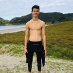 Profile Picture of Josh_Sumner (@jjoshsumner) on Instagram