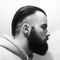 Profile Picture of Brett Nicholson (@Brett-Nicholson) on Facebook