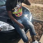 Profile Picture of Jerrod Bell (@jerrod.bell.18) on Instagram