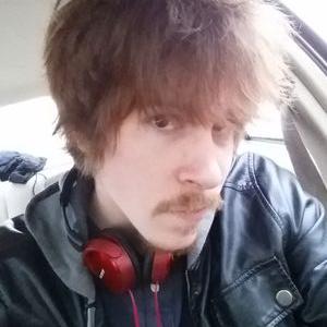 Profile Picture of Daniel Burks (@Al_kPwn91) on Twitter