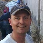 Profile Picture of Lonnie Perry (@lonnie.perry.jr) on Instagram