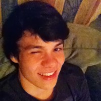 Profile Picture of Jason Brakel (@jason-brakel) on Quora