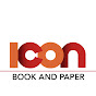 Profile Picture of Icon Book & Paper Group (@@IconBPG) on Tiktok