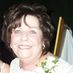 Profile Picture of Nancy Kunnas Schweickart (Nancy Kunnas Schweickart) (@nancyschweickart) on Facebook