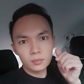 Profile Picture of Jeremy Cheong (@jeremy.cheong.1420) on Facebook