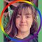 Profile Picture of Ivy Brooke Dow (@ivybrooke.dow) on Facebook