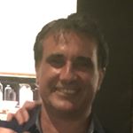 Profile Picture of Andrew Zigouras (@andrew.ziggy) on Instagram