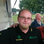 Profile Picture of Robert Danicke (@robertdanicke) on Instagram