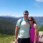 Profile Picture of Aaron Strickler (@astrick117) on Instagram