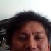 Profile Picture of John Chien (@john.chien.566) on Facebook