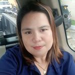 Profile Picture of Michelle Agero (@iamitcheight) on Instagram