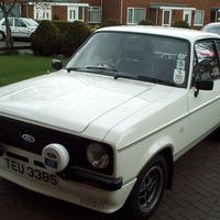 Profile Picture of Brian Gosling (@brian-gosling-10) on Quora