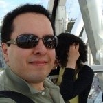 Profile Picture of Gerardo Lazos (@glazos) on Instagram