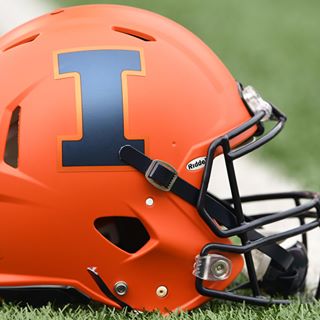 Profile Picture of Jeff Tarte (@senatorjeff.tarte) on Facebook