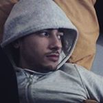 Profile Picture of Jimmy Snow (@jimmysnow19) on Instagram