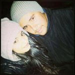 Profile Picture of greg fagan (@gee_nious) on Instagram