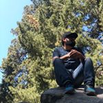 Profile Picture of Joel Bueno (@joelhbueno) on Instagram