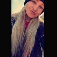 Profile Picture of Jordan McAdams (@alyssamcada0377) on Pinterest