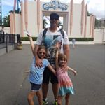 Profile Picture of Michael Hanko (@michael_hanko) on Instagram