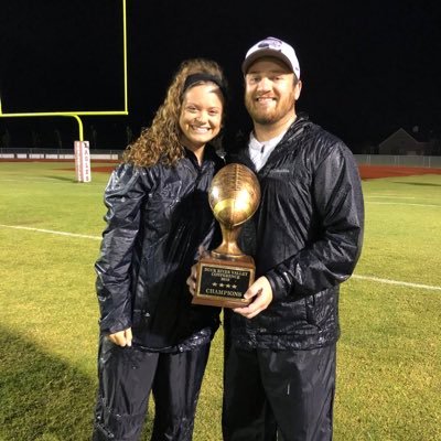 Profile Picture of Isaac Haley (@isaacc_11) on Twitter