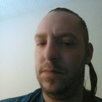 Profile Picture of Eric Calhoun (@Eric_A_Calhoun) on Twitter