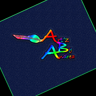 Profile Picture of Andreas Heckman (@@ArtzByAndrea) on Twitter