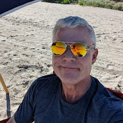 Profile Picture of Jonathan Bean (@JonathanBean1962) on Youtube