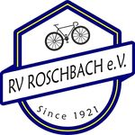 Profile Picture of RV Edelweiß Roschbach (@rvedelweissroschbach) on Instagram