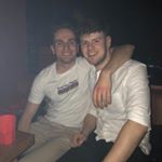 Profile Picture of Mark Allan (@markallan191) on Instagram