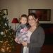 Profile Picture of Laura Hamernick (@lamurnick) on Pinterest