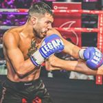 Profile Picture of Daniele Iodice (@daniele.iodice) on Instagram