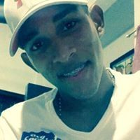 Profile Picture of Jefferson Gomez (@jefferson_elsencillo) on Pinterest