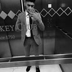 Profile Picture of Hassan Qadeer (@hassan.q10) on Instagram