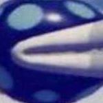 Profile Picture of Andrew Donner (@andrew.donner38) on Instagram