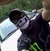 Profile Picture of Steven Hulse (@steven.hulse.10) on Facebook