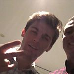 Profile Picture of Chris Marrs (@cmarrs7) on Instagram