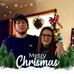 Profile Picture of Jodi Jarrell Miles (@jodi.jarrellmiles) on Facebook