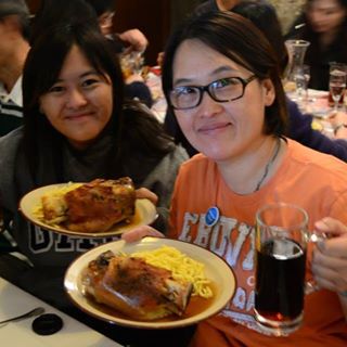 Joyce  Lee - Facebook Profile Picture of Joyce  Lee (@Joyce-Lee) on Facebook