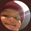 Profile Picture of   Ryan Heller... (@shadowed_wolf) on Tiktok