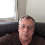 Profile Picture of Michael Burdis (@mburdis518) on Instagram