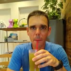 Profile Picture of Michael Vignes (@michael.vignes) on Facebook
