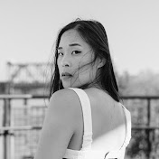 Profile Picture of Lisa Nguyen (@LisaNguyen) on Youtube