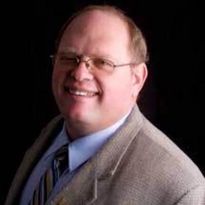 Profile Picture of Chris Cogburn (@nspchris) on Twitter