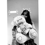 Profile Picture of zakia ahmed nadia (@________nadiyaaa) on Instagram