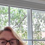 Profile Picture of Nancy Reichert (@ncreichert3) on Instagram