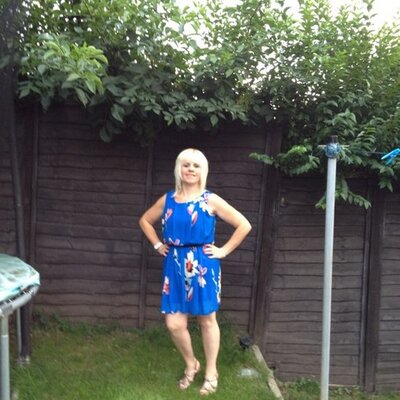 Profile Photo of Louise Harwood (@swlouiseharwood) on Twitter