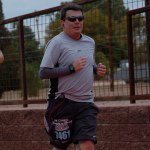 Profile Picture of Brian Birch (@briankbirch) on Instagram